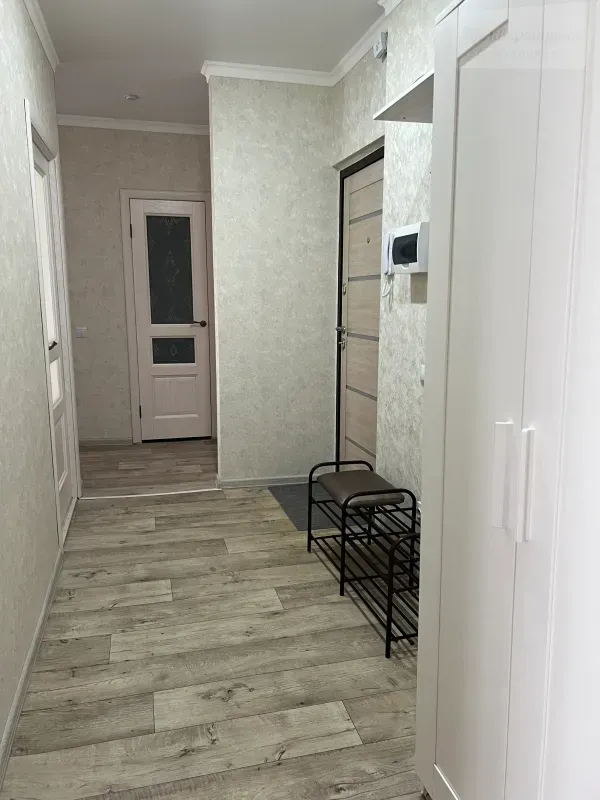 Фото квартиры 21