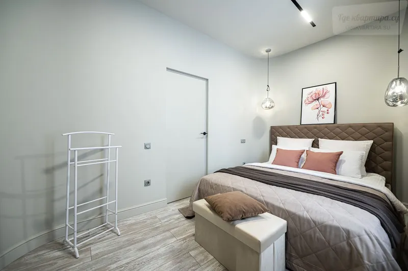 Фото квартиры 3