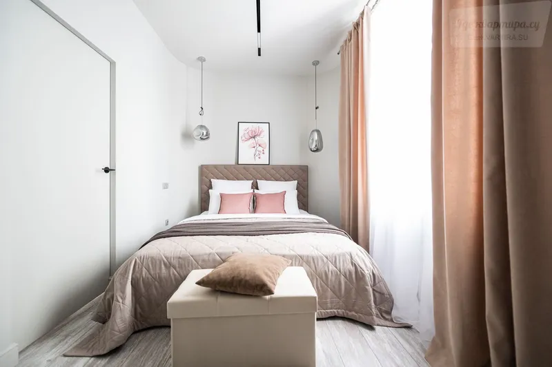 Фото квартиры 4