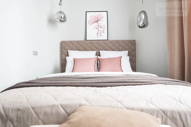 Фото квартиры 5