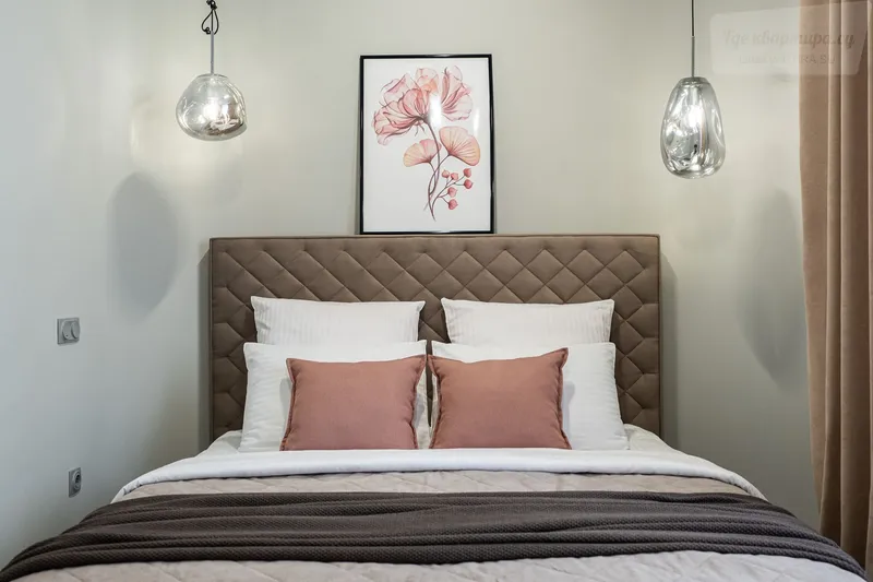 Фото квартиры 6