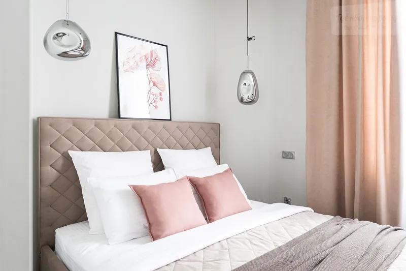 Фото квартиры 9