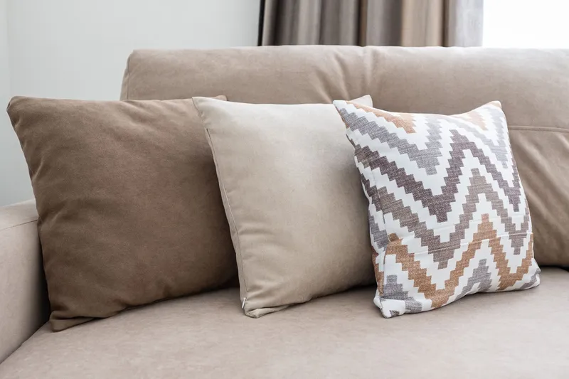 Фото квартиры 15