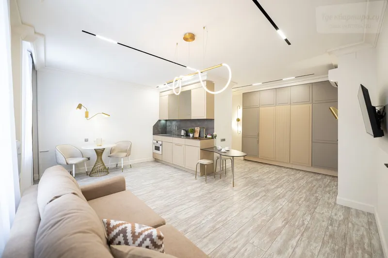 Фото квартиры 17