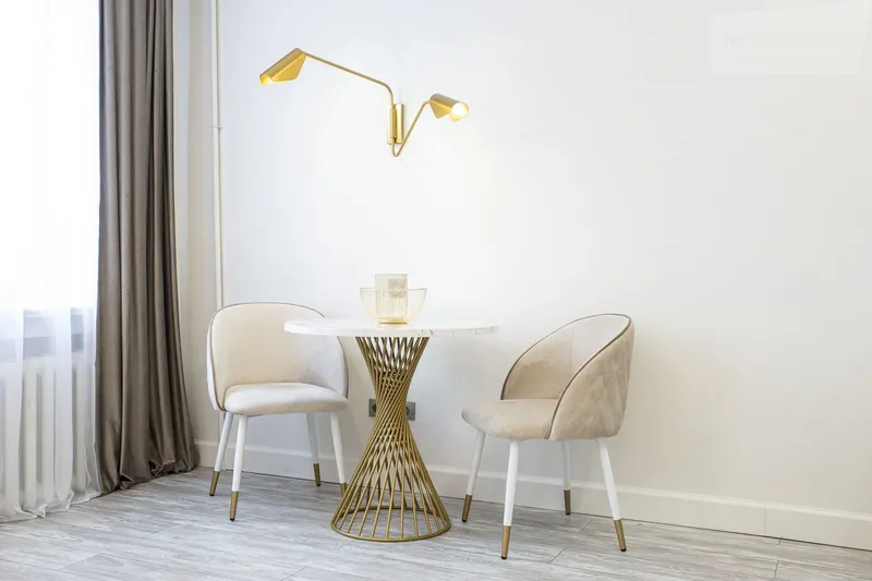 Фото квартиры 19