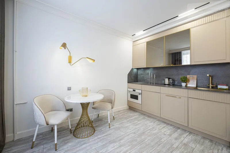 Фото квартиры 20