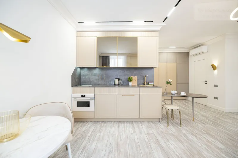 Фото квартиры 21