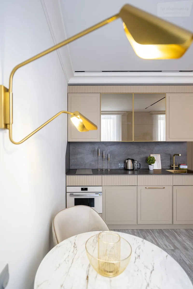 Фото квартиры 22