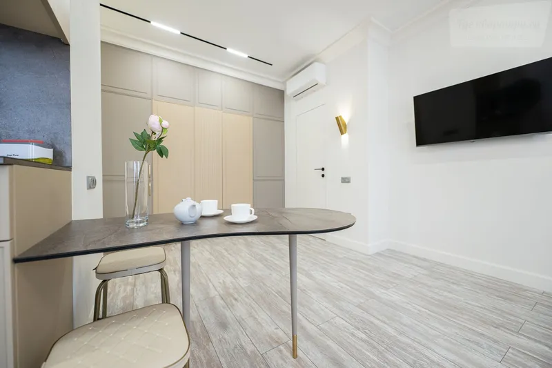 Фото квартиры 26