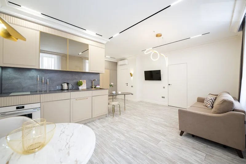 Фото квартиры 27