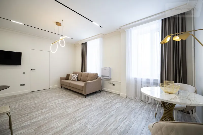 Фото квартиры 29