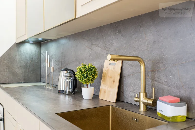 Фото квартиры 32