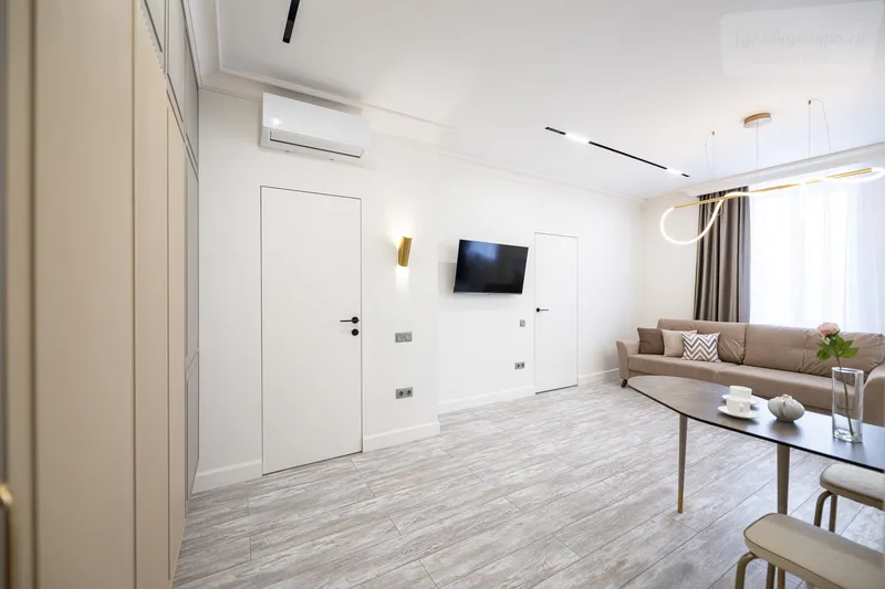 Фото квартиры 33