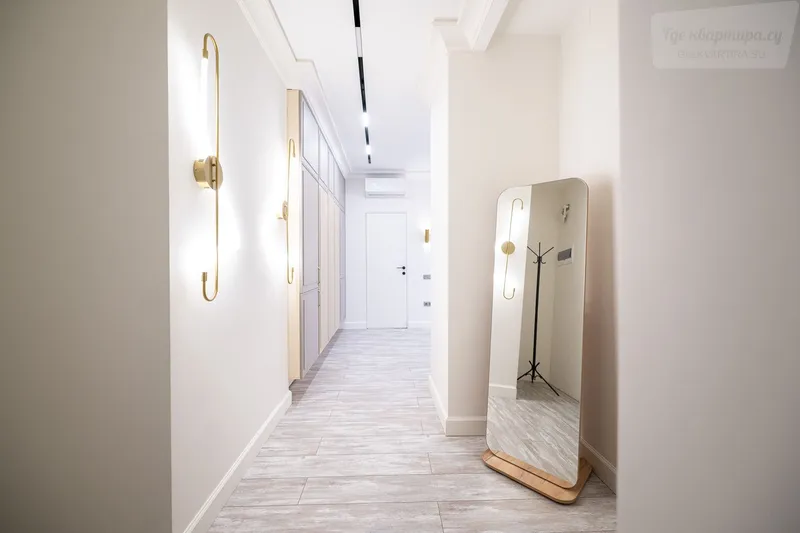 Фото квартиры 34