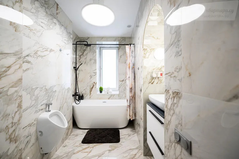 Фото квартиры 35