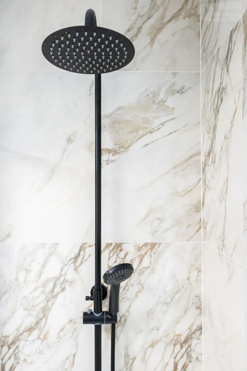 Фото квартиры 36