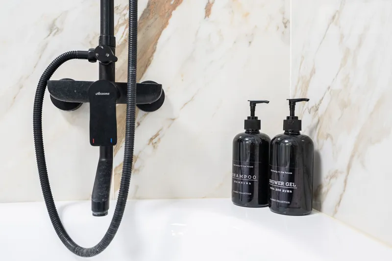 Фото квартиры 37