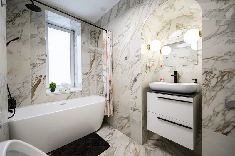 Фото квартиры 38