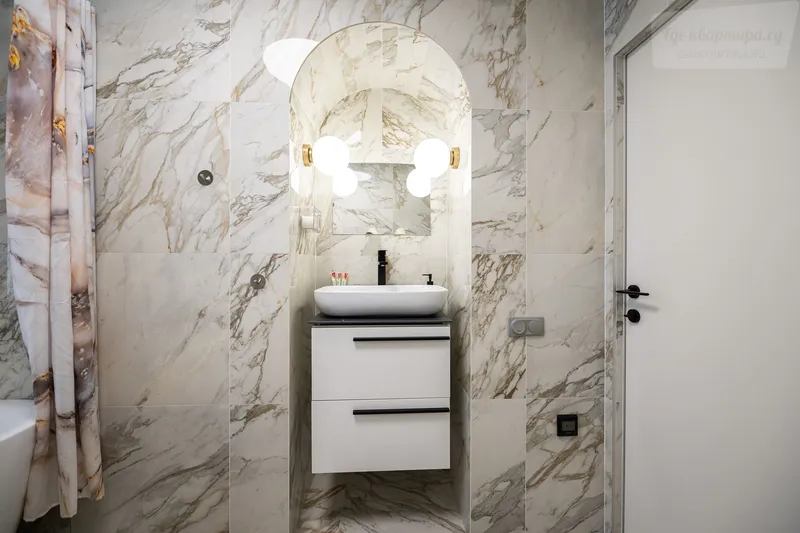 Фото квартиры 40