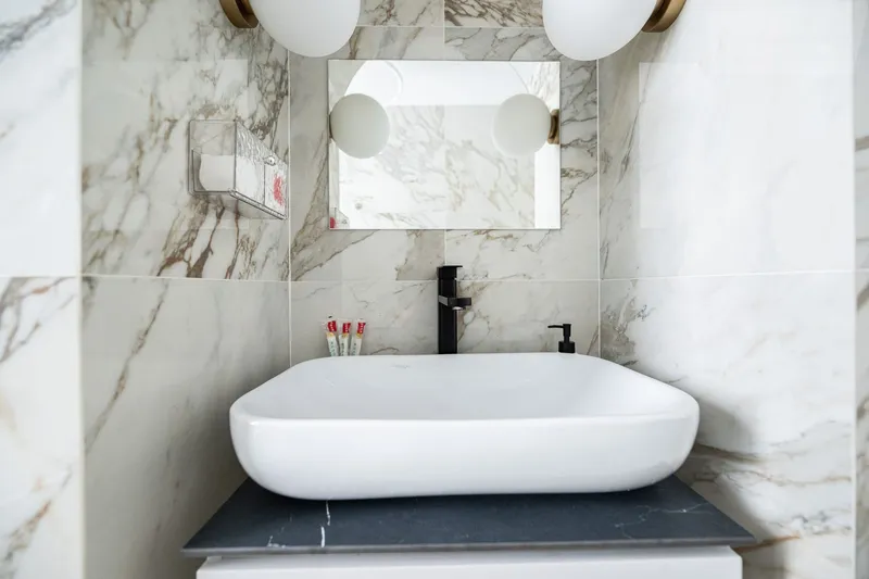 Фото квартиры 41