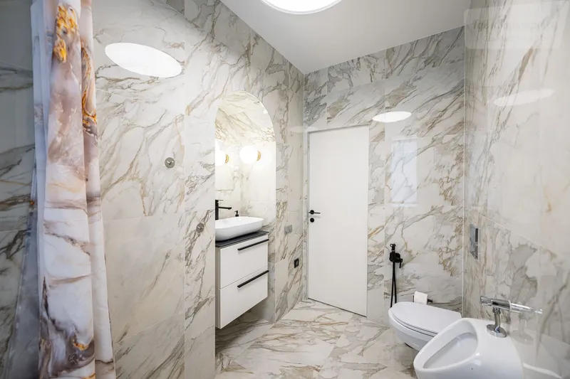 Фото квартиры 42