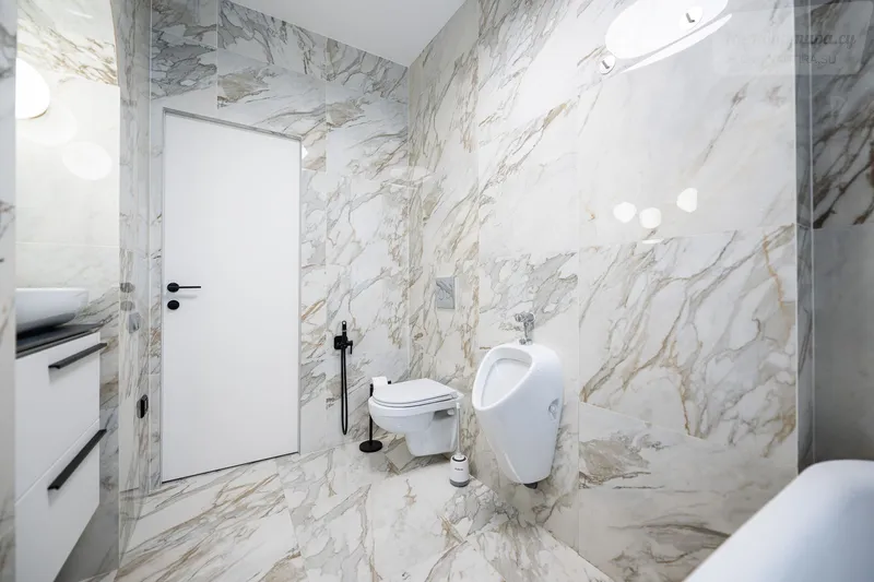 Фото квартиры 43