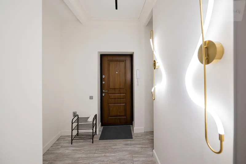 Фото квартиры 45