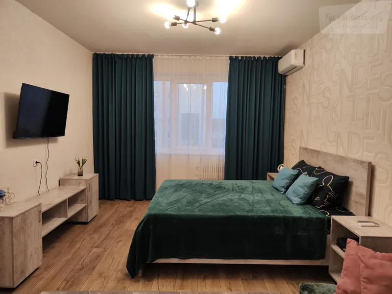 Фото квартиры 6