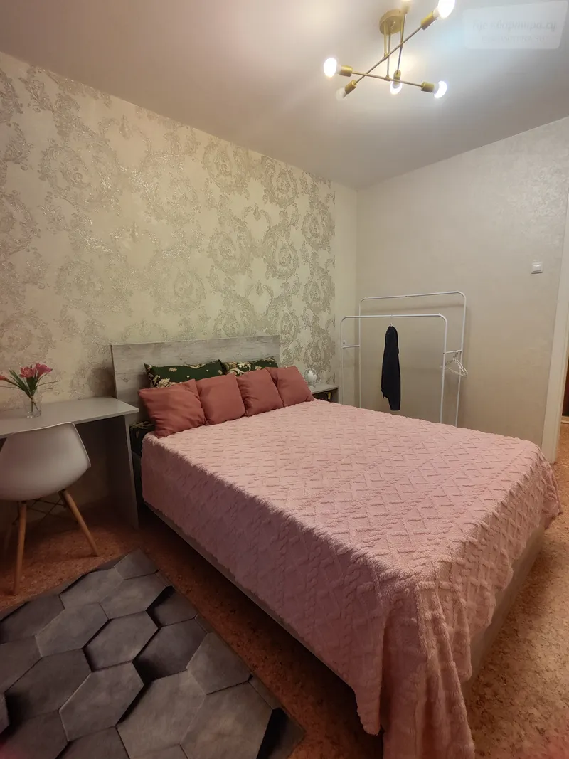 Фото квартиры 7