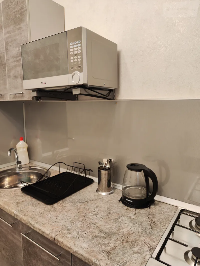 Фото квартиры 13