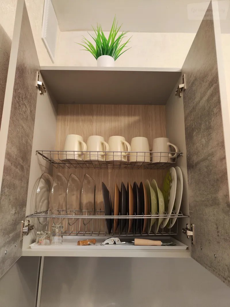 Фото квартиры 14