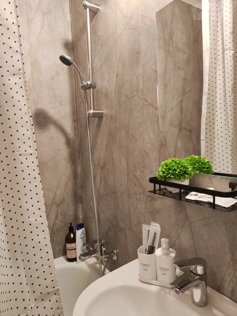 Фото квартиры 17