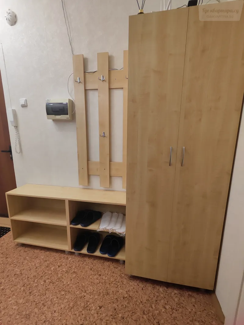 Фото квартиры 19