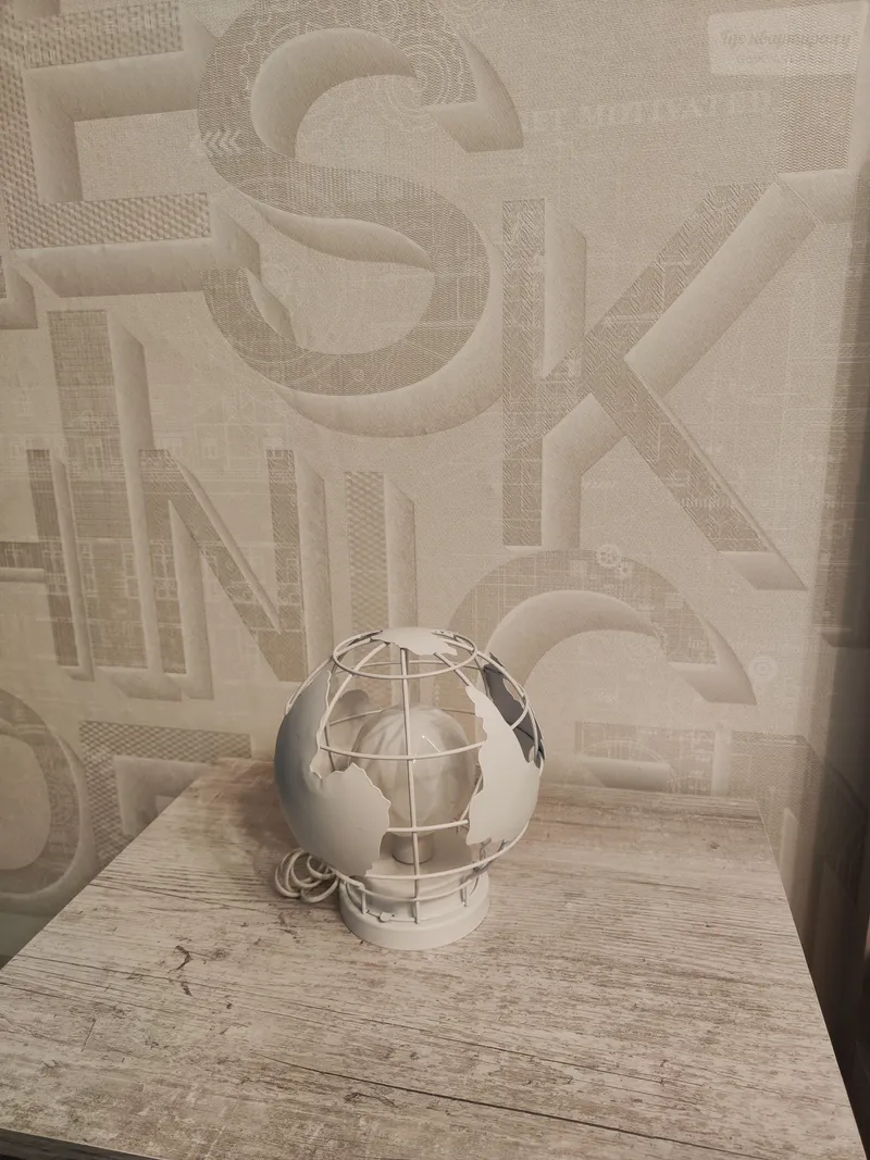 Фото квартиры 20