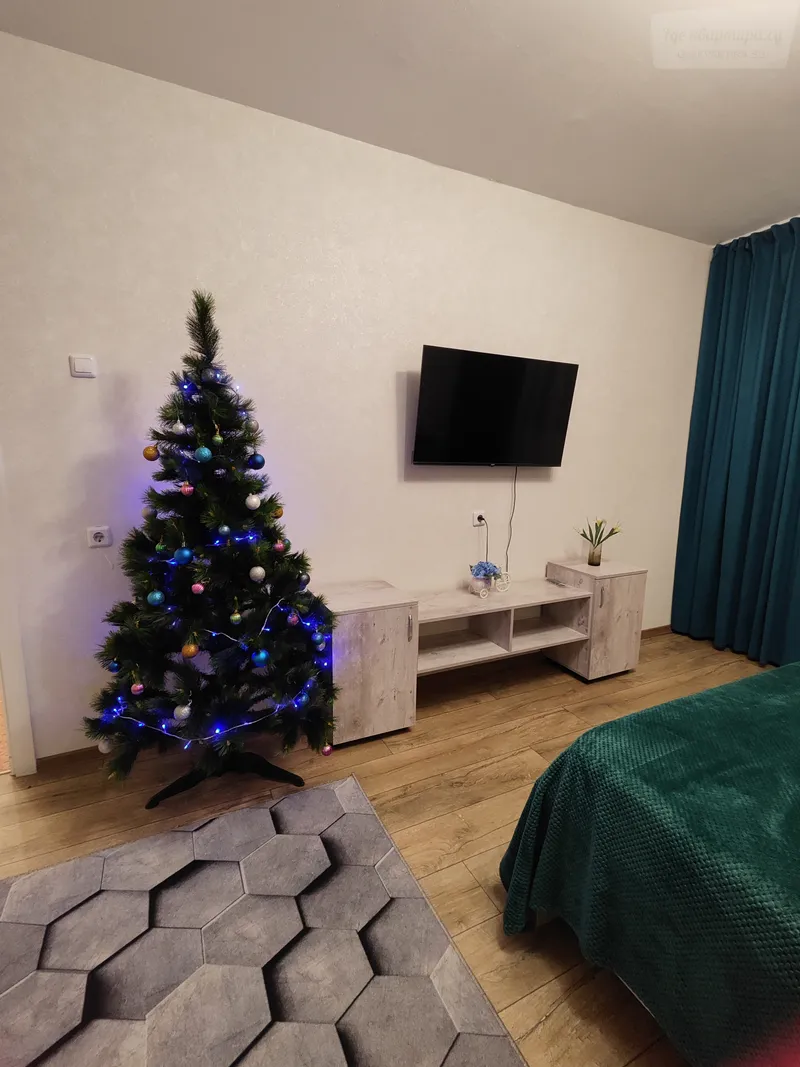 Фото квартиры 22