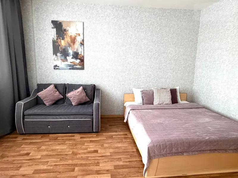 Фото квартиры 2