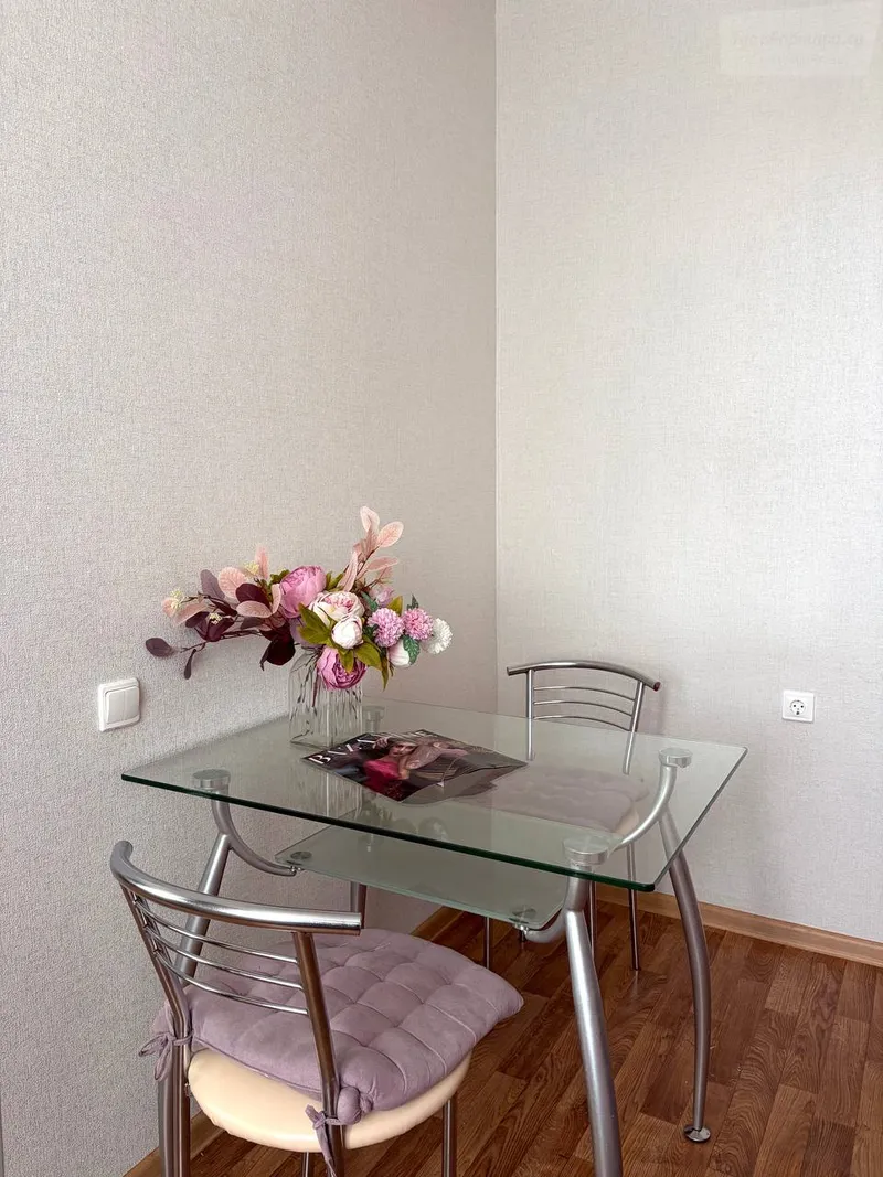 Фото квартиры 6