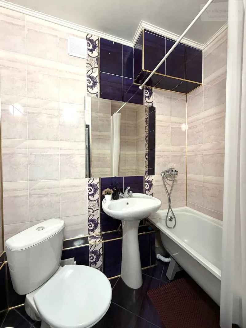 Фото квартиры 7