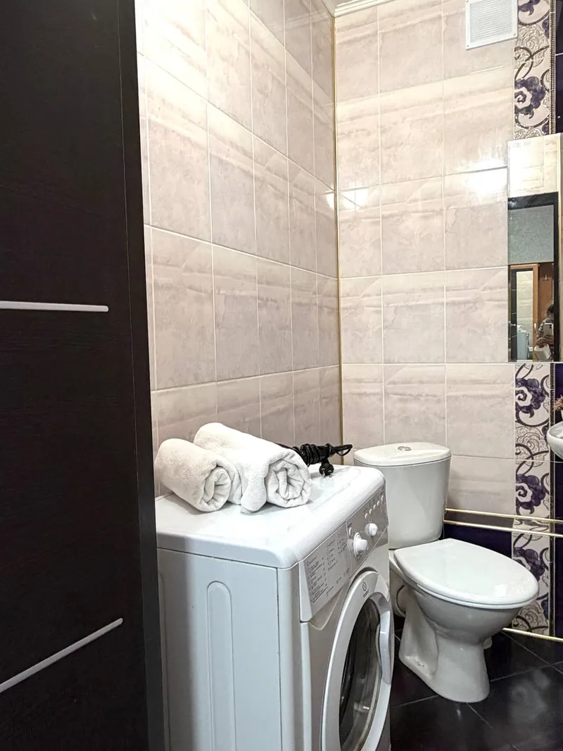 Фото квартиры 8