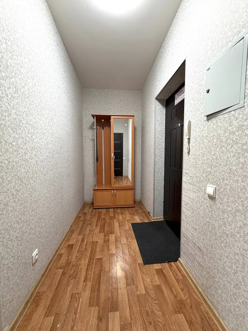 Фото квартиры 9