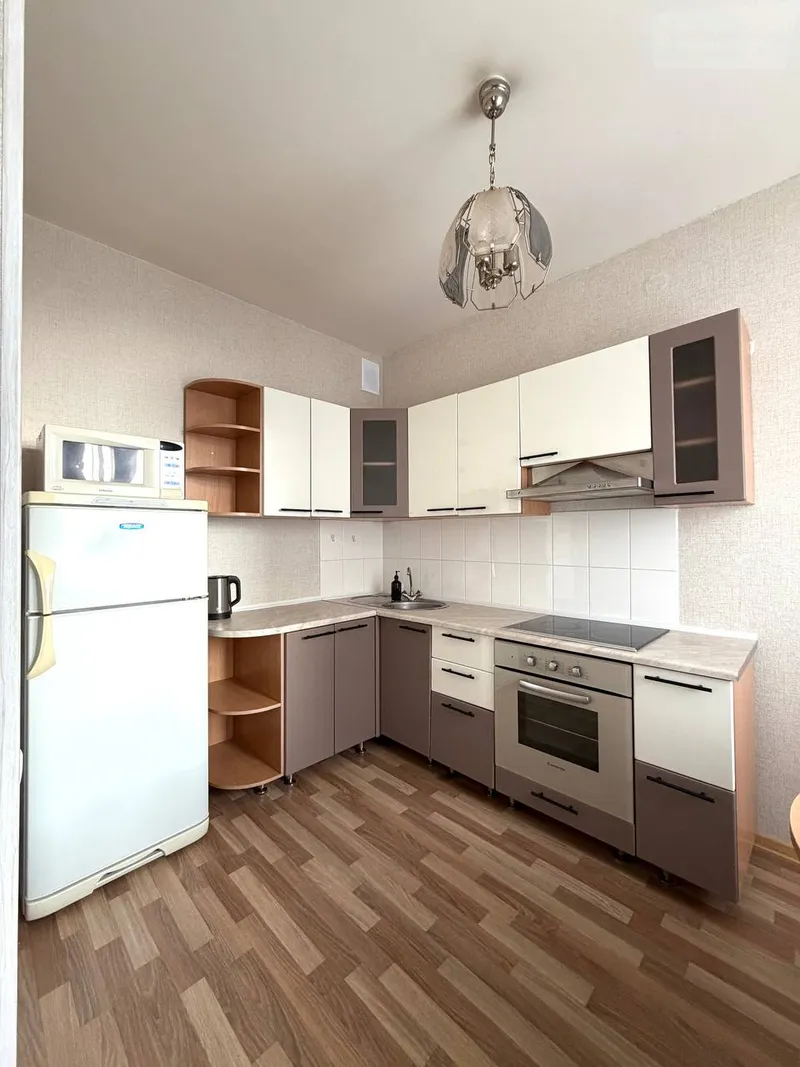 Фото квартиры 7