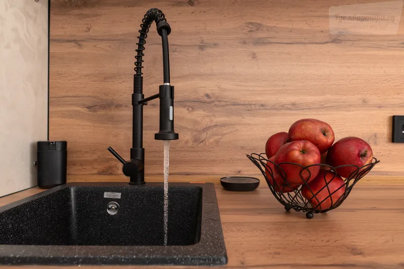 улица имени Дзержинского, 110А