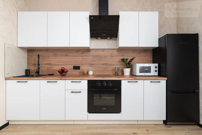 улица имени Дзержинского, 110А