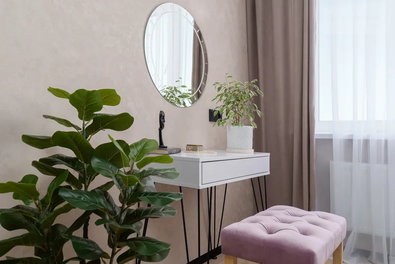 улица имени Дзержинского, 110А