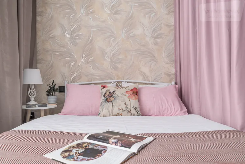 улица имени Дзержинского, 110А