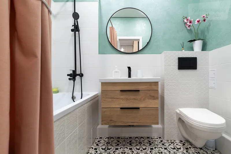 улица имени Дзержинского, 110А