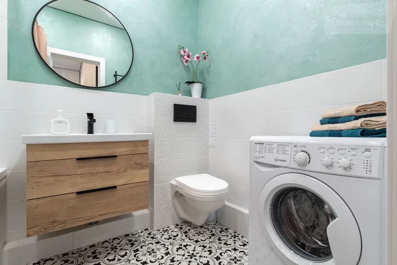 улица имени Дзержинского, 110А