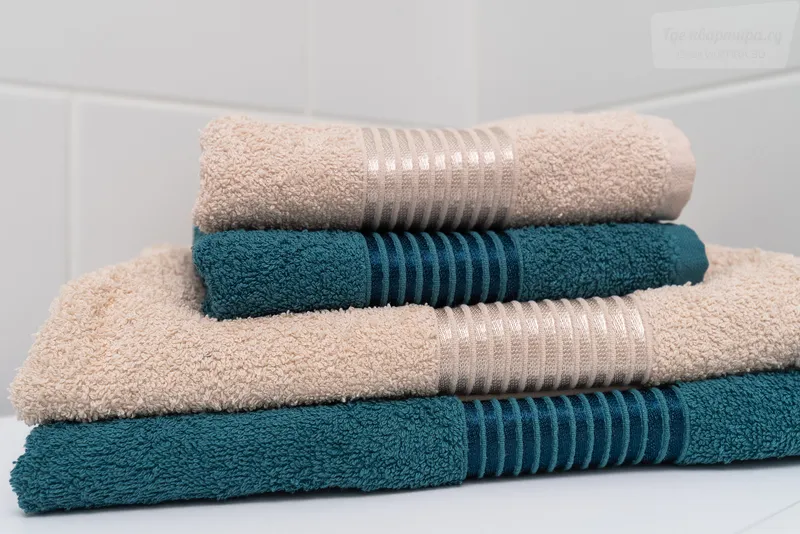 улица имени Дзержинского, 110А