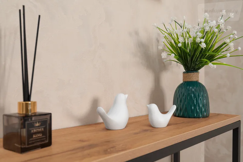 улица имени Дзержинского, 110А