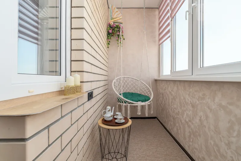 улица имени Дзержинского, 110А